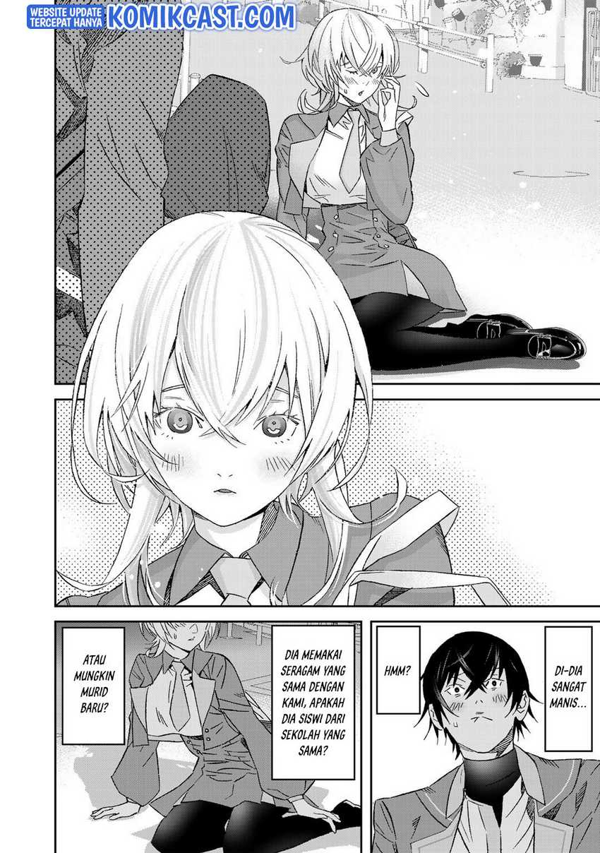 Chapter 1.1 - halaman 11