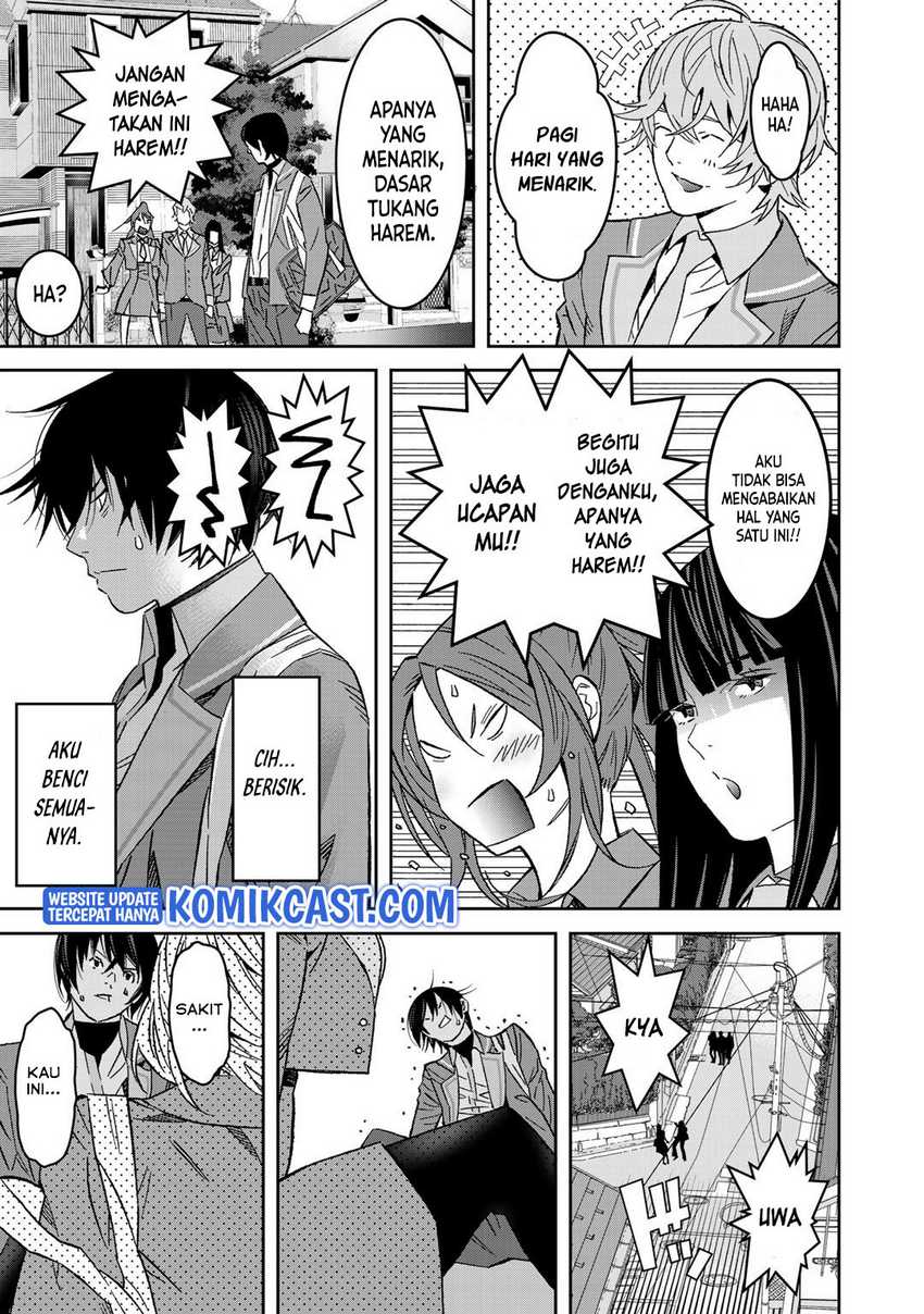 Chapter 1.1 - halaman 10