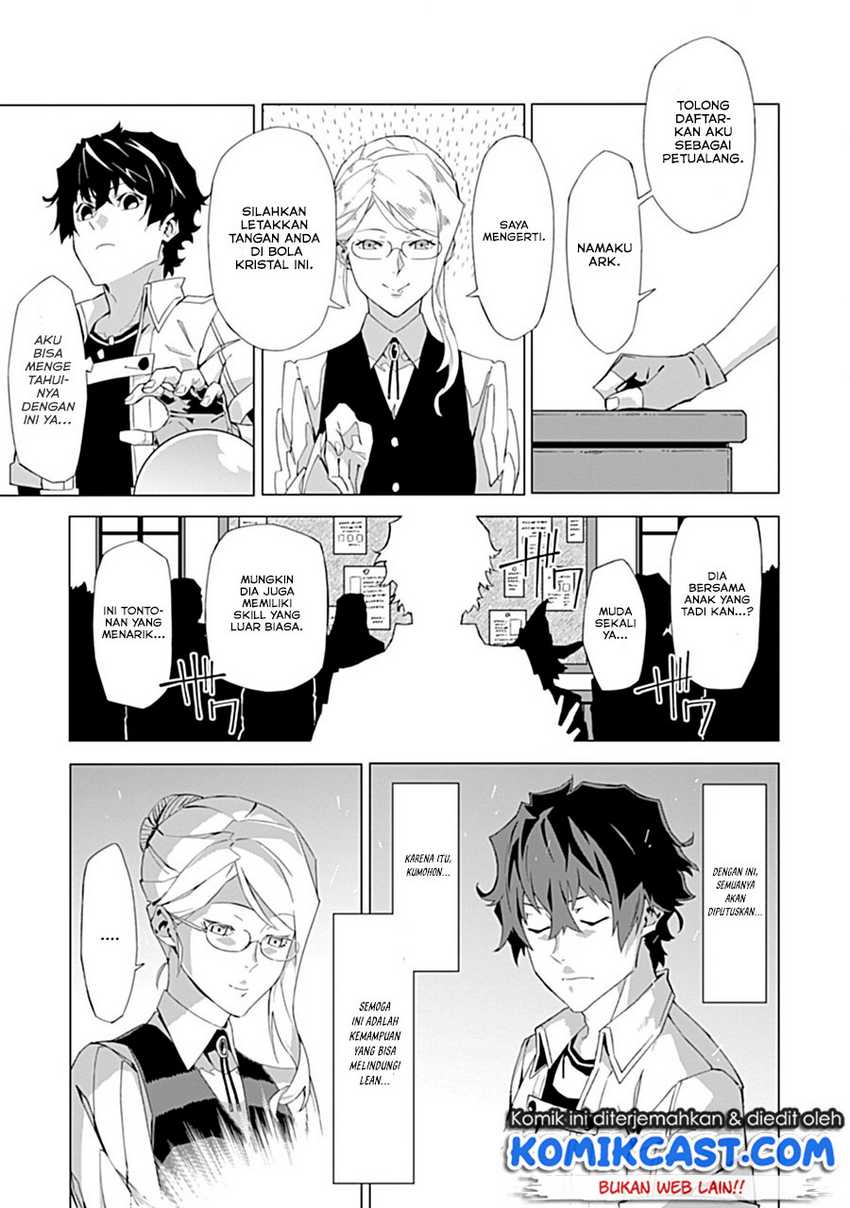 Chapter 1 - halaman 11