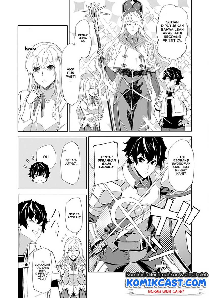 Chapter 1 - halaman 10