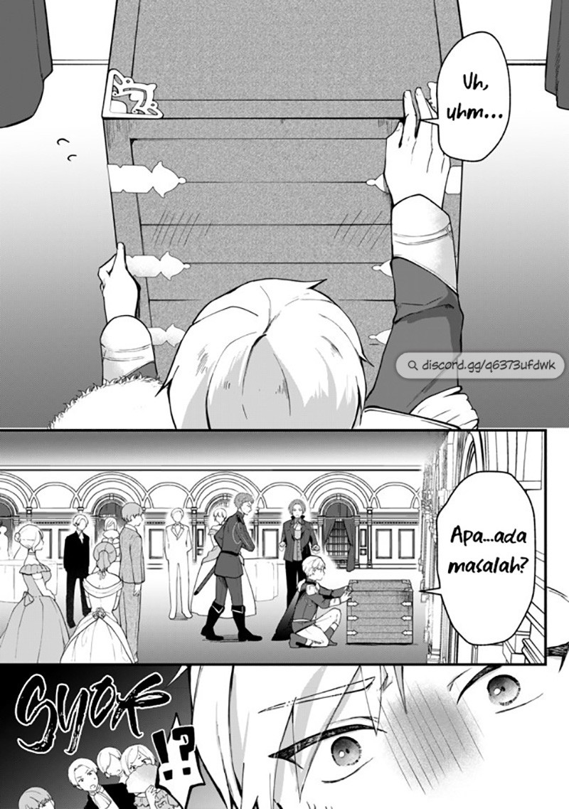 Chapter 1 - halaman 11