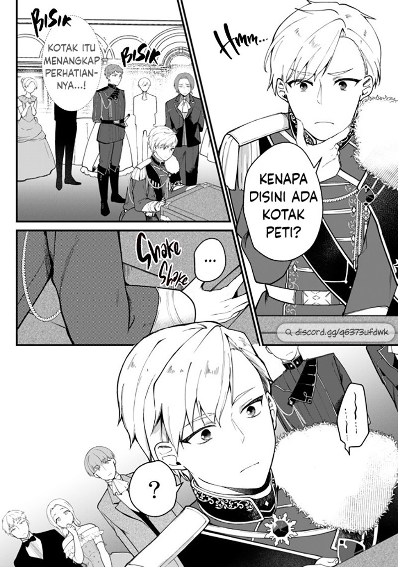 Chapter 1 - halaman 10