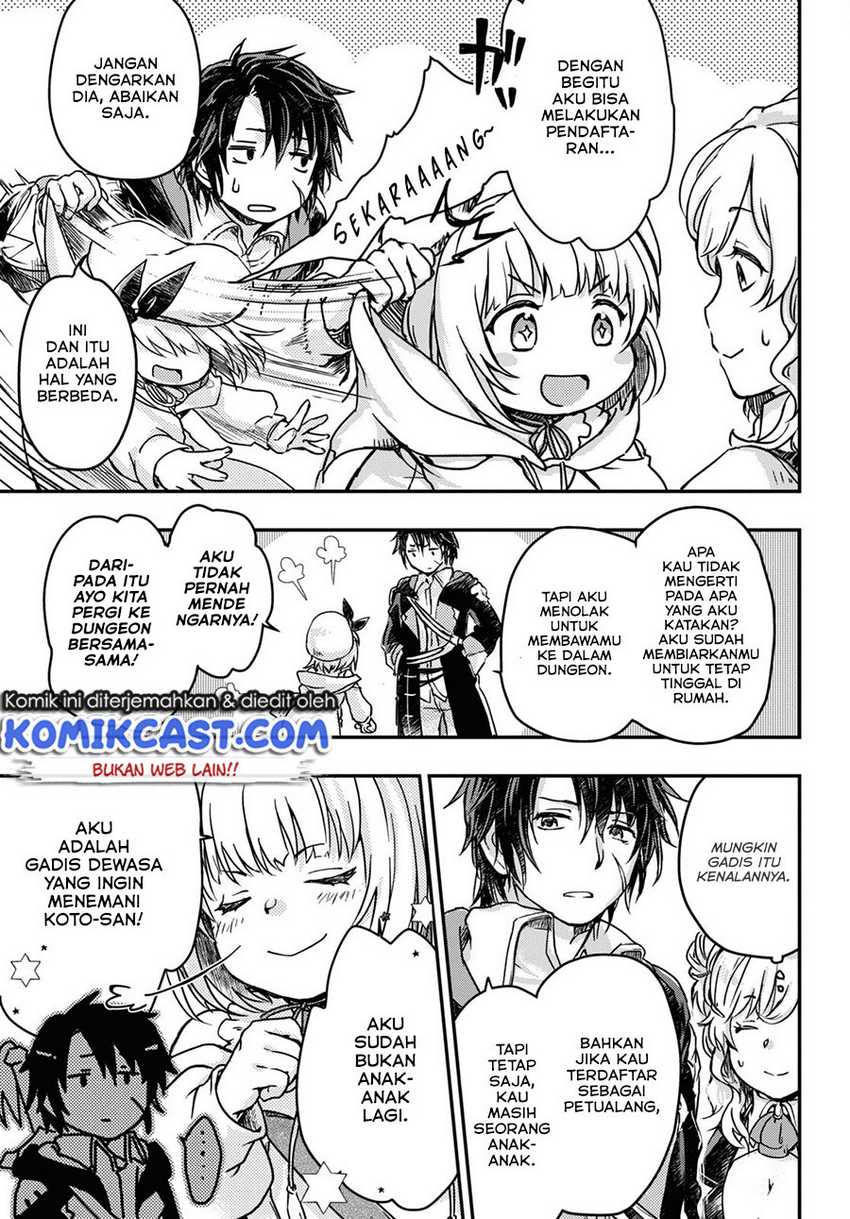 Chapter 2 - halaman 11