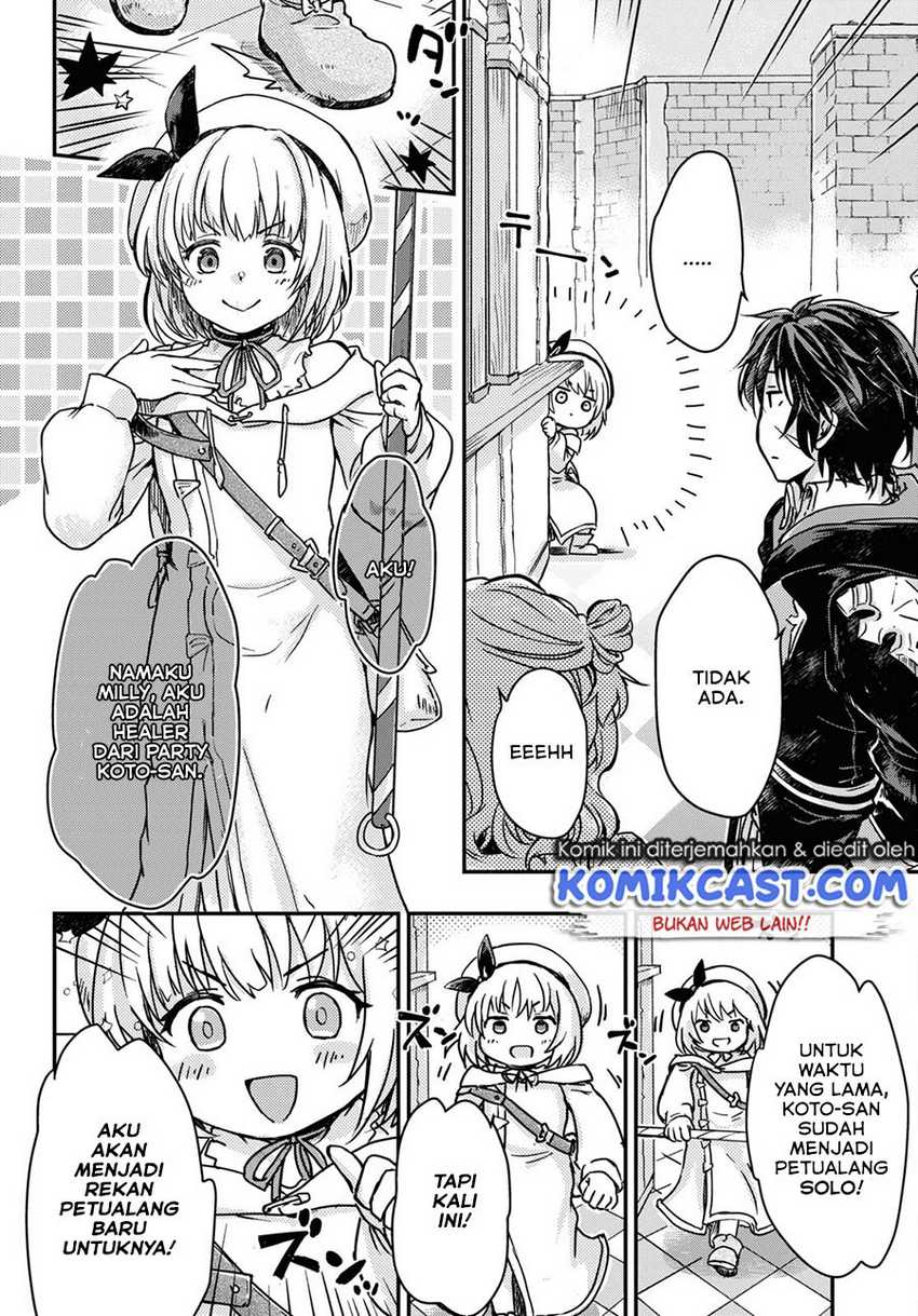 Chapter 2 - halaman 10