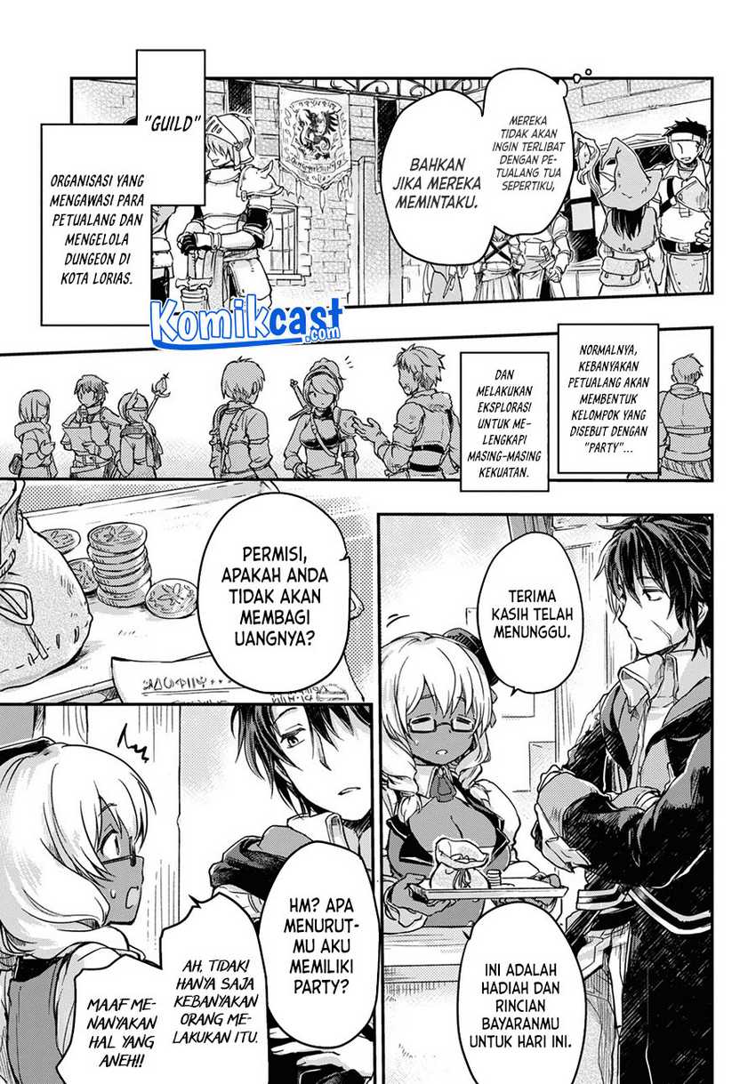 Chapter 1 - halaman 11