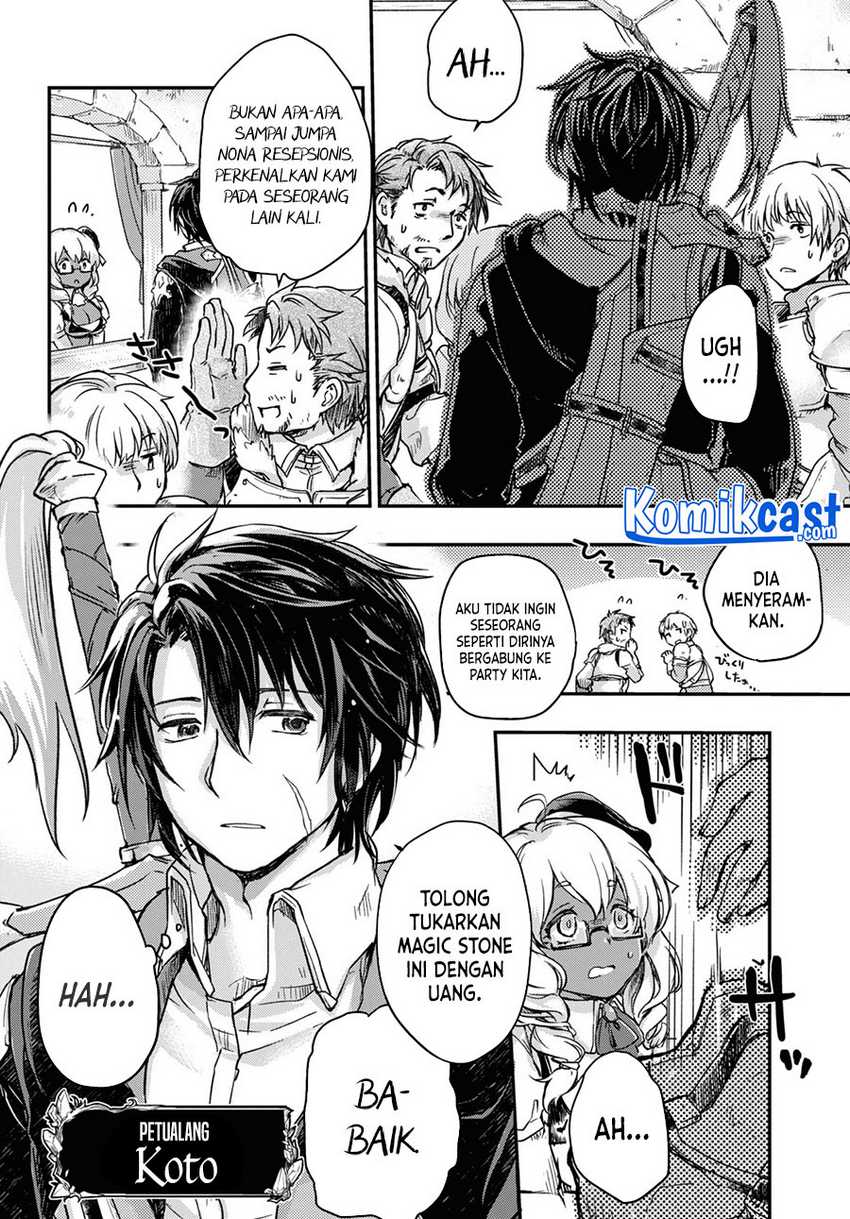 Chapter 1 - halaman 10