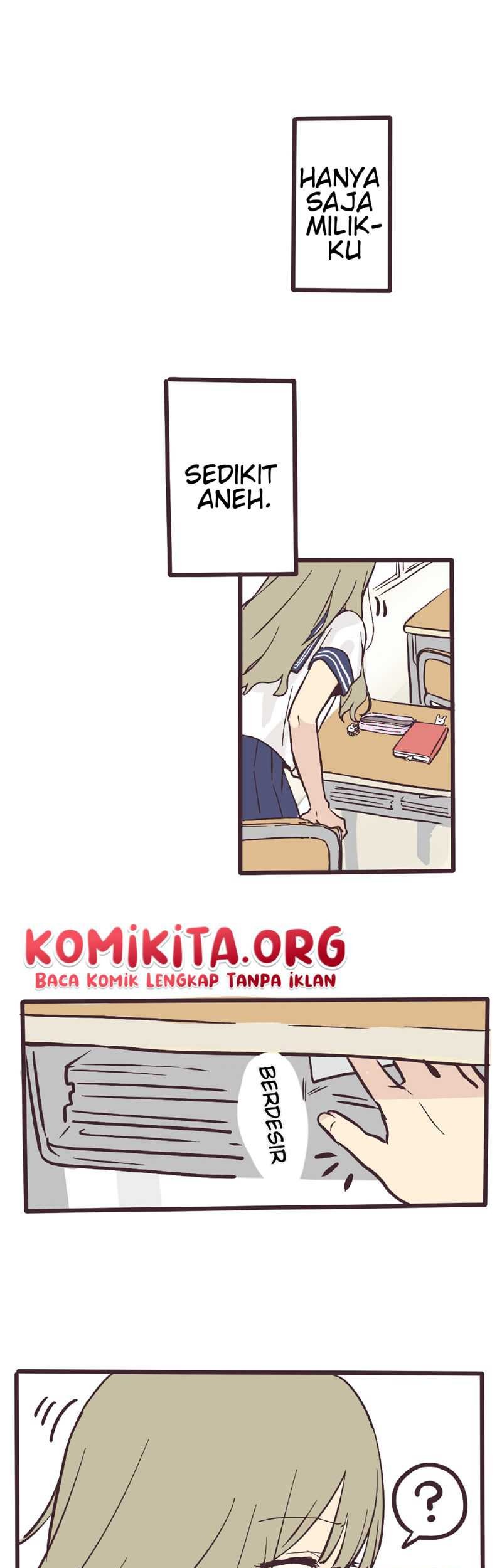 Chapter 1 - halaman 11