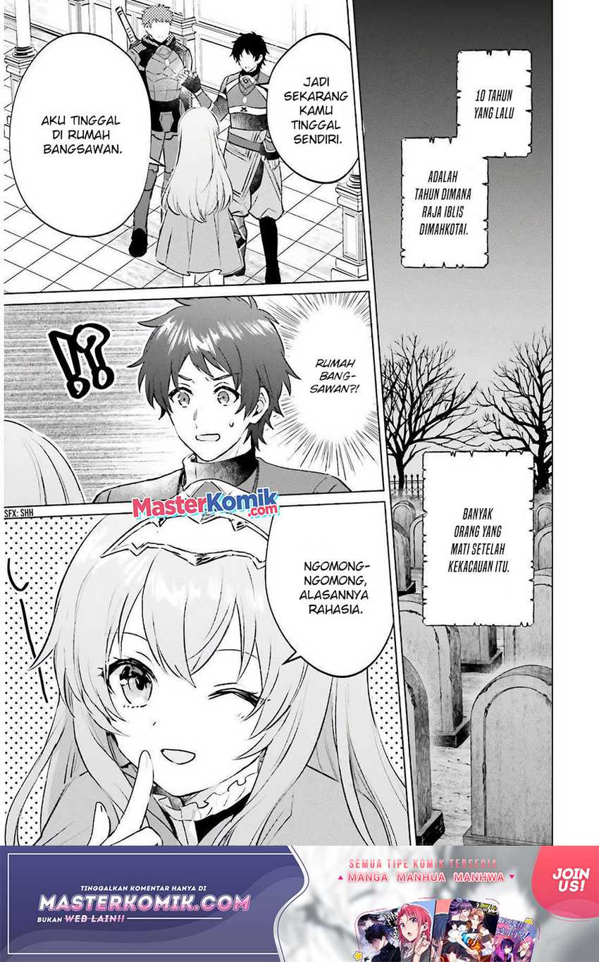 Chapter 3 - halaman 11