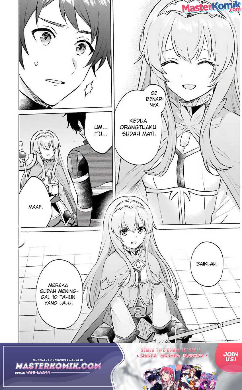 Chapter 3 - halaman 10