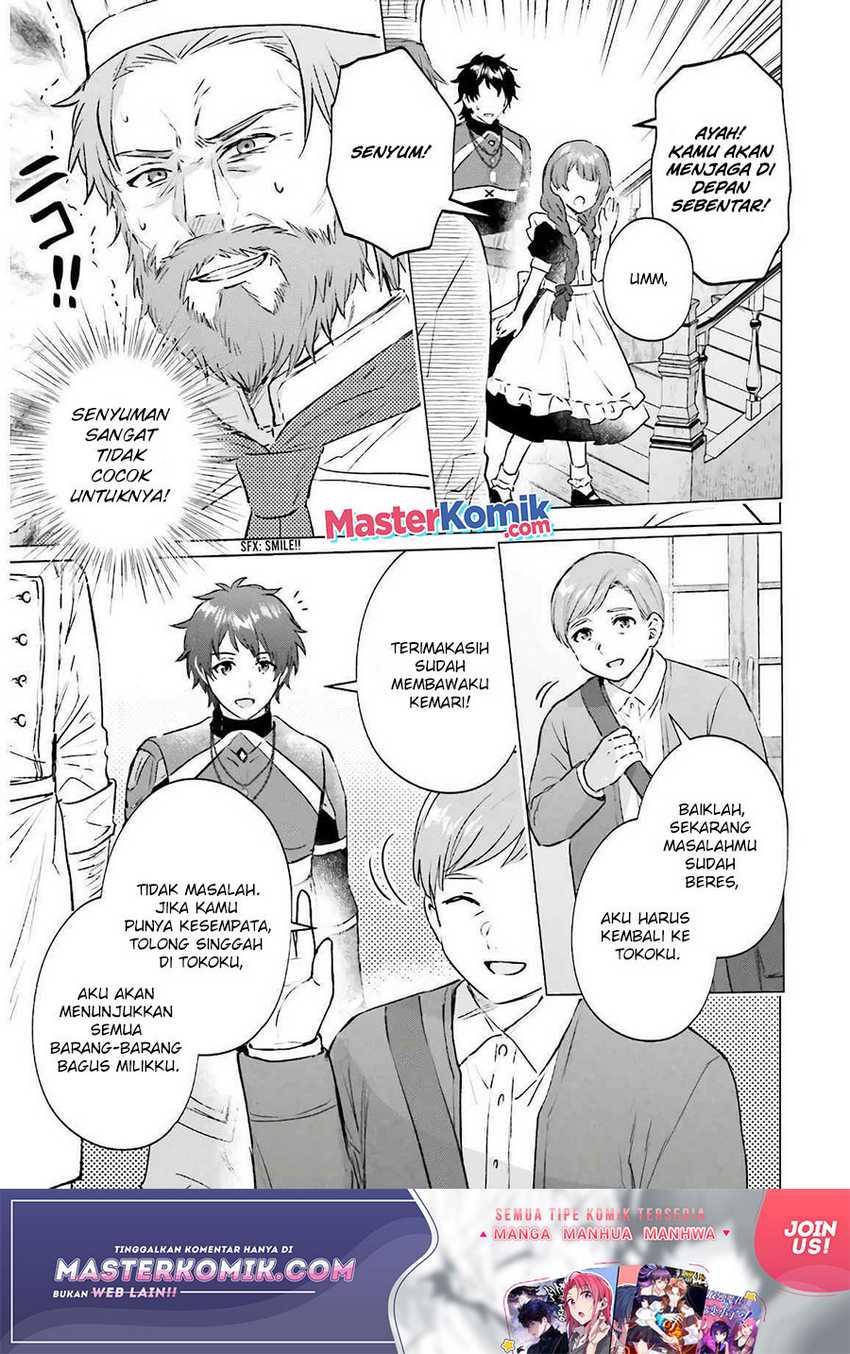 Chapter 2 - halaman 11