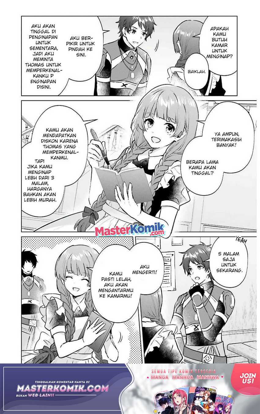 Chapter 2 - halaman 10
