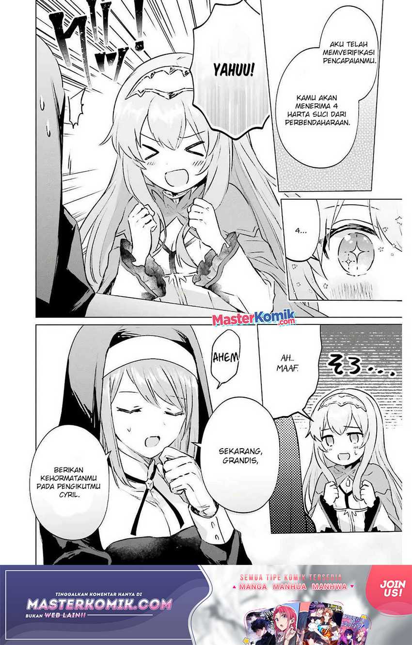 Chapter 1.2 - halaman 11