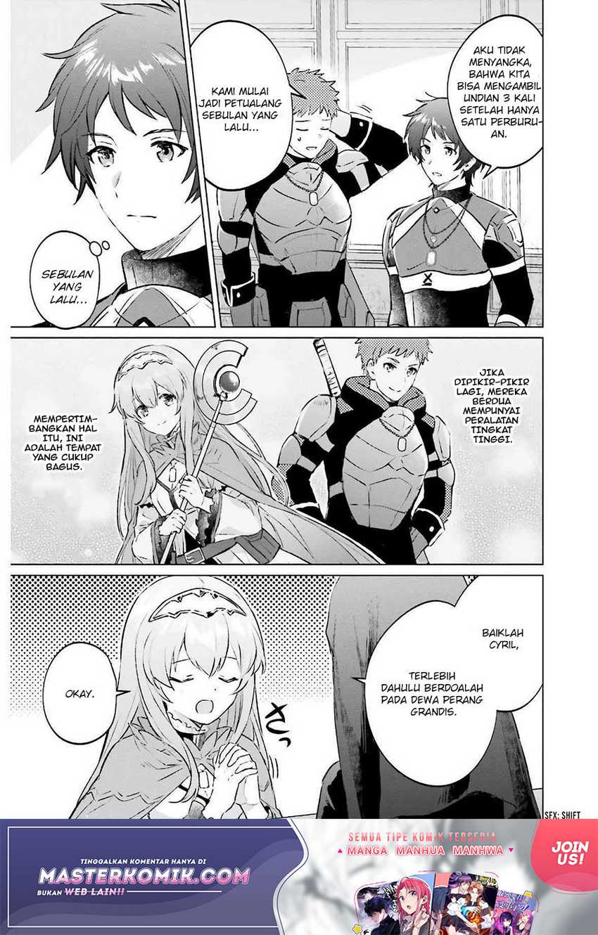 Chapter 1.2 - halaman 10