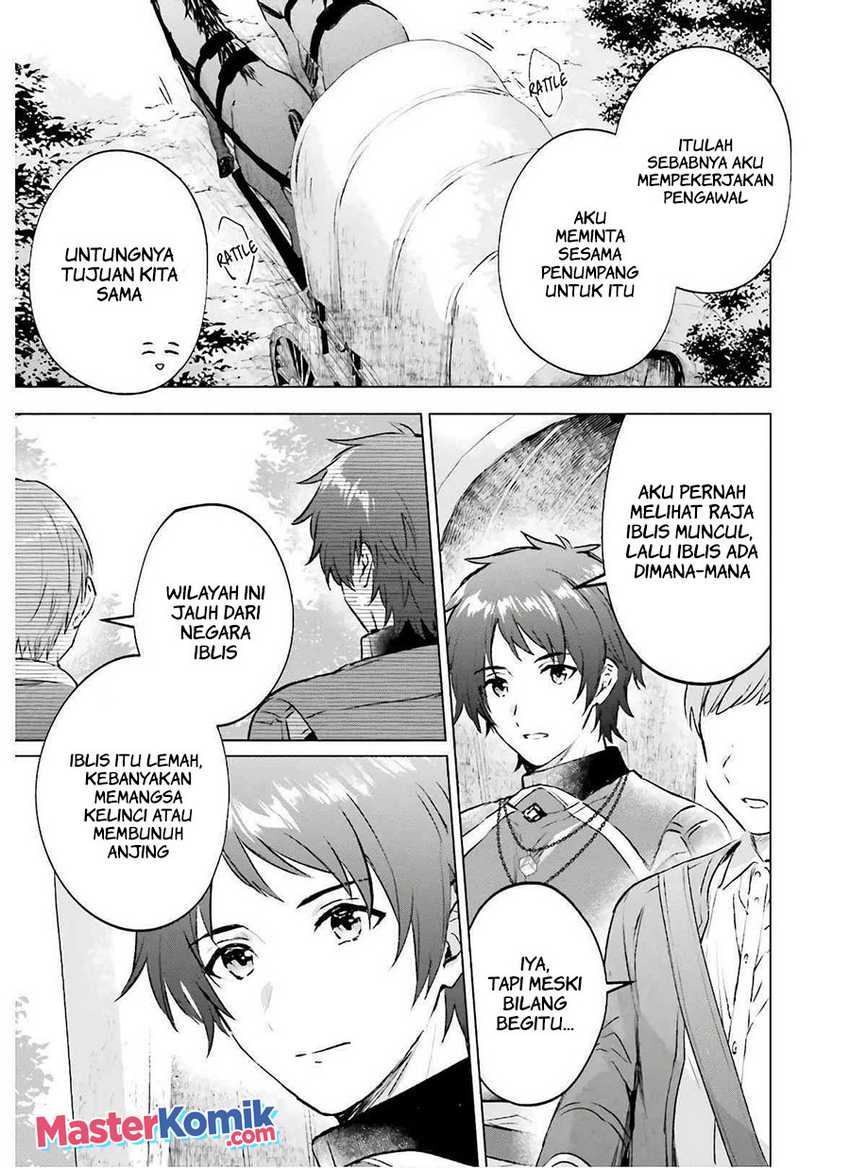 Chapter 1 - halaman 11