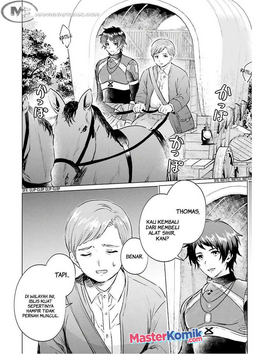 Chapter 1 - halaman 10