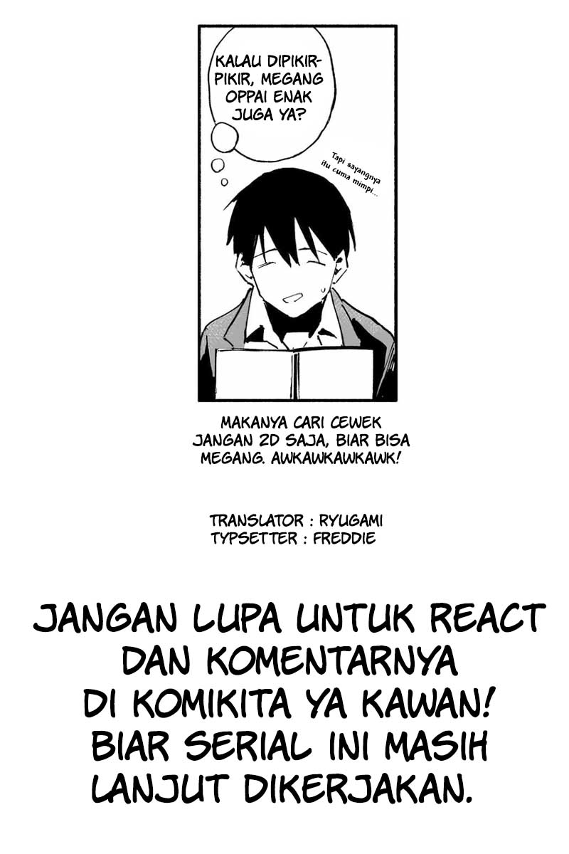 Chapter 2 - halaman 10