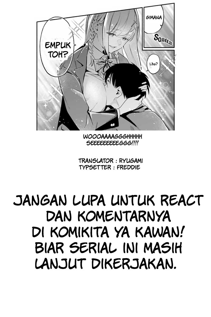 Chapter 1 - halaman 10