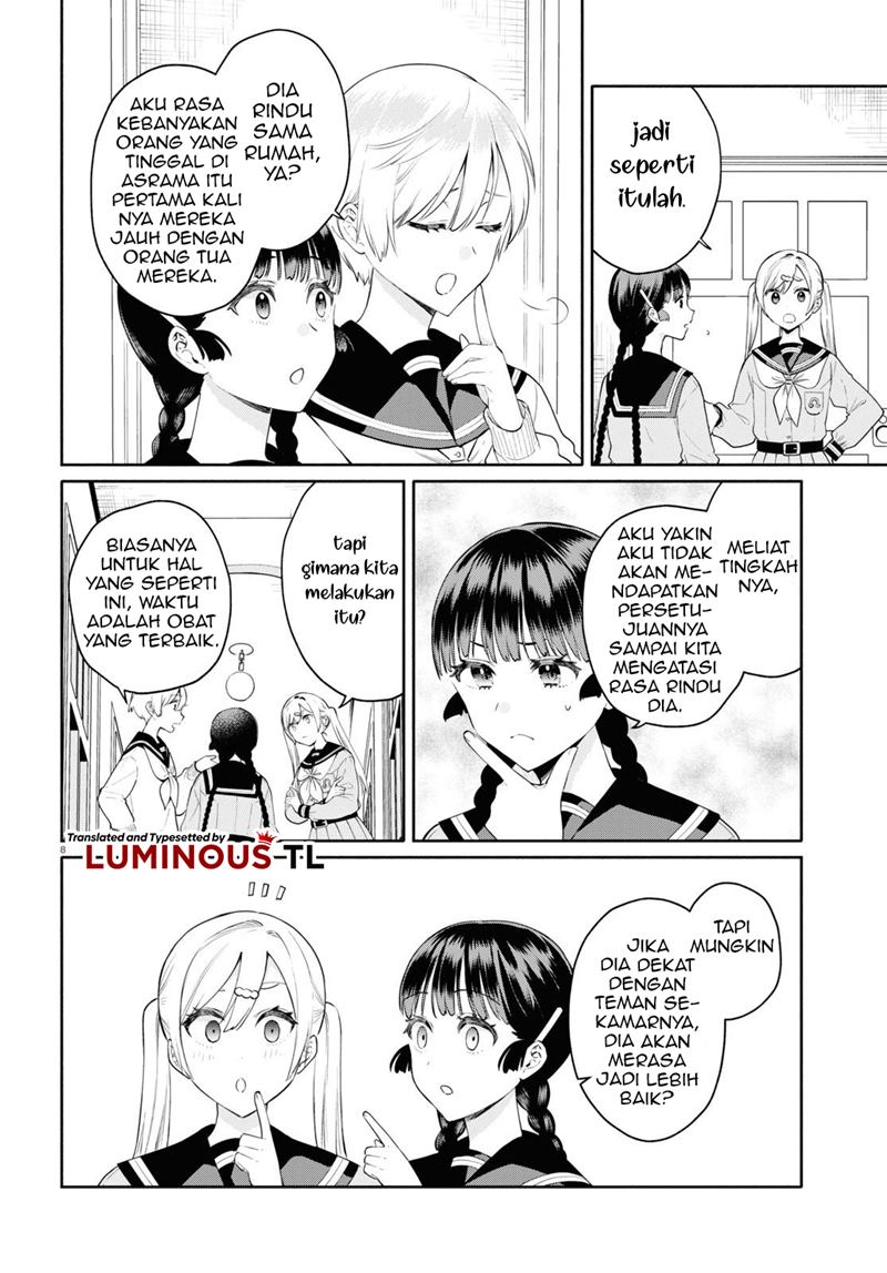 Chapter 4 - halaman 11