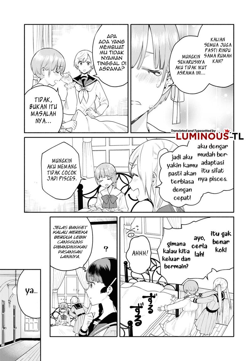 Chapter 4 - halaman 10