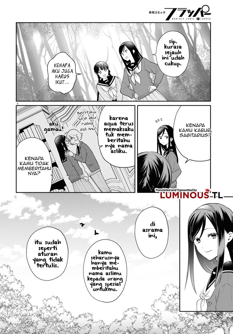 Chapter 3 - halaman 11