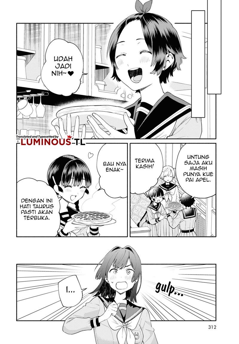 Chapter 2 - halaman 11