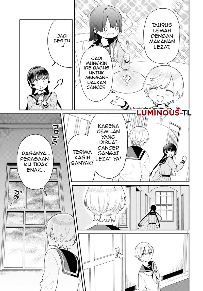 Chapter 2 - halaman 10