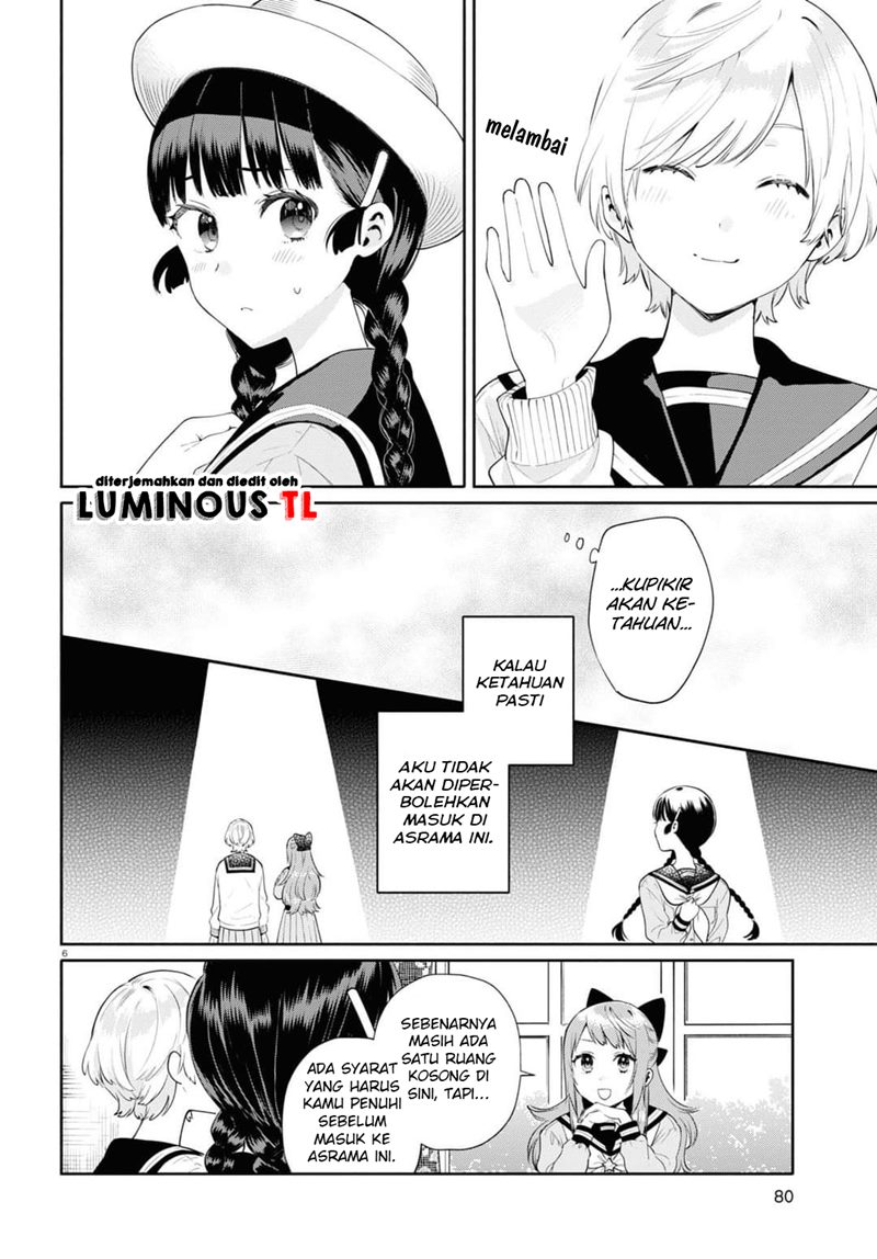 Chapter 1 - halaman 11