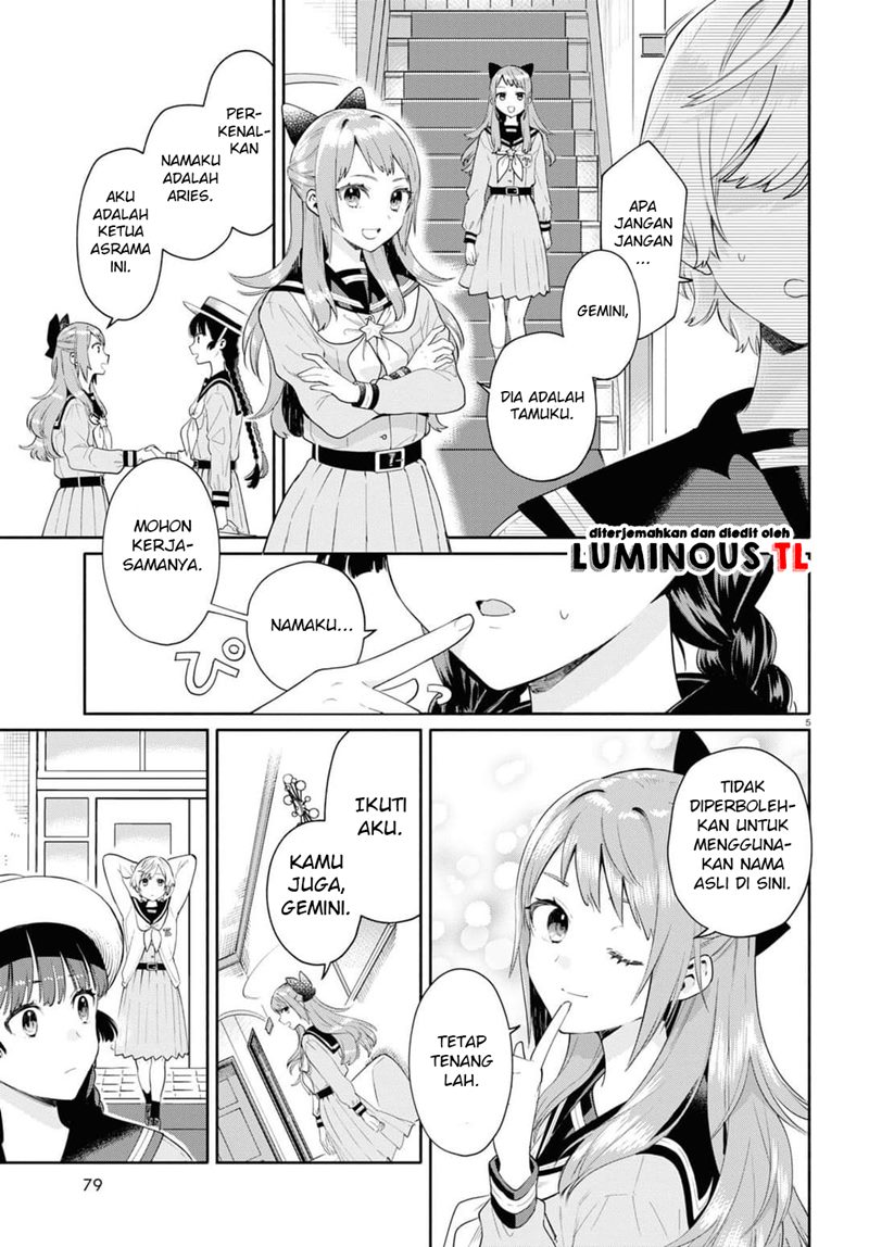 Chapter 1 - halaman 10