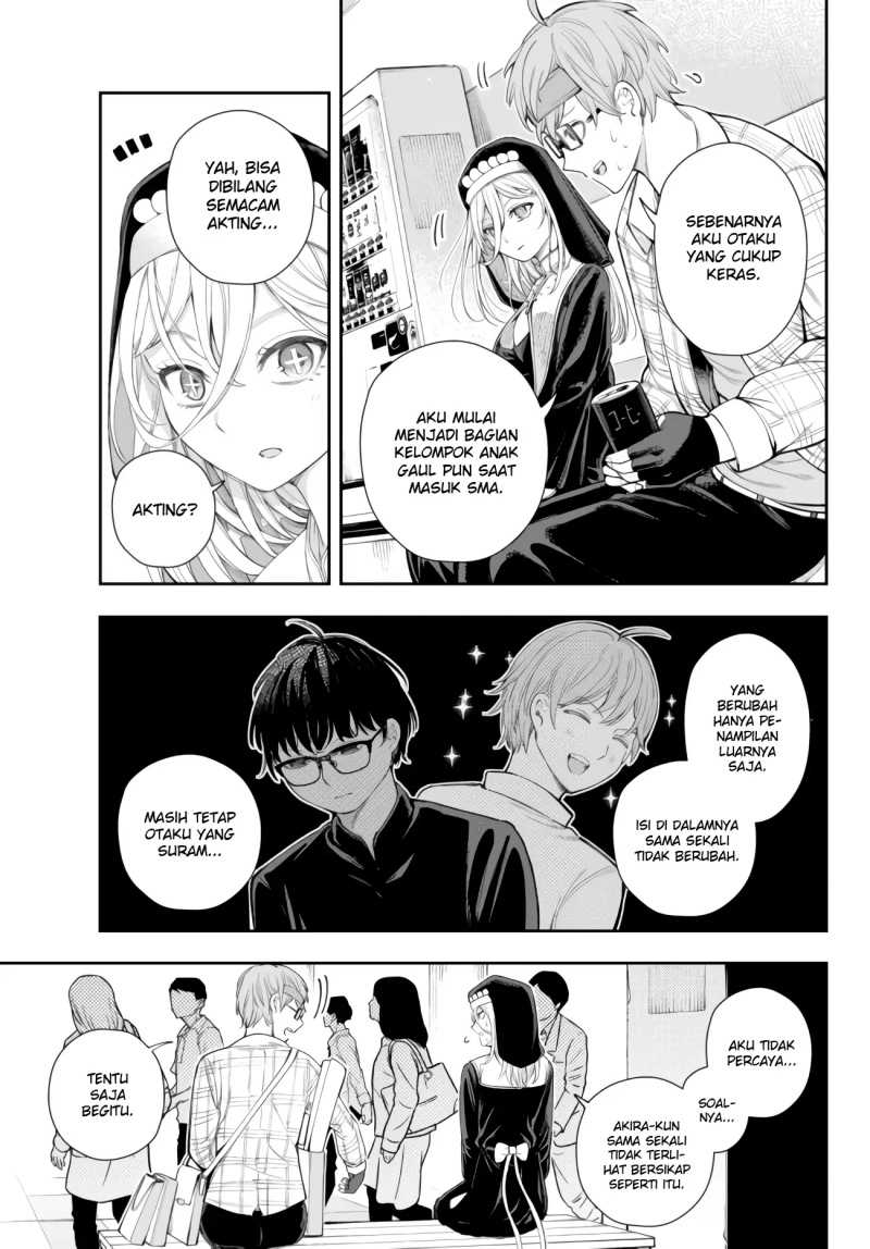 Chapter 2 - halaman 11