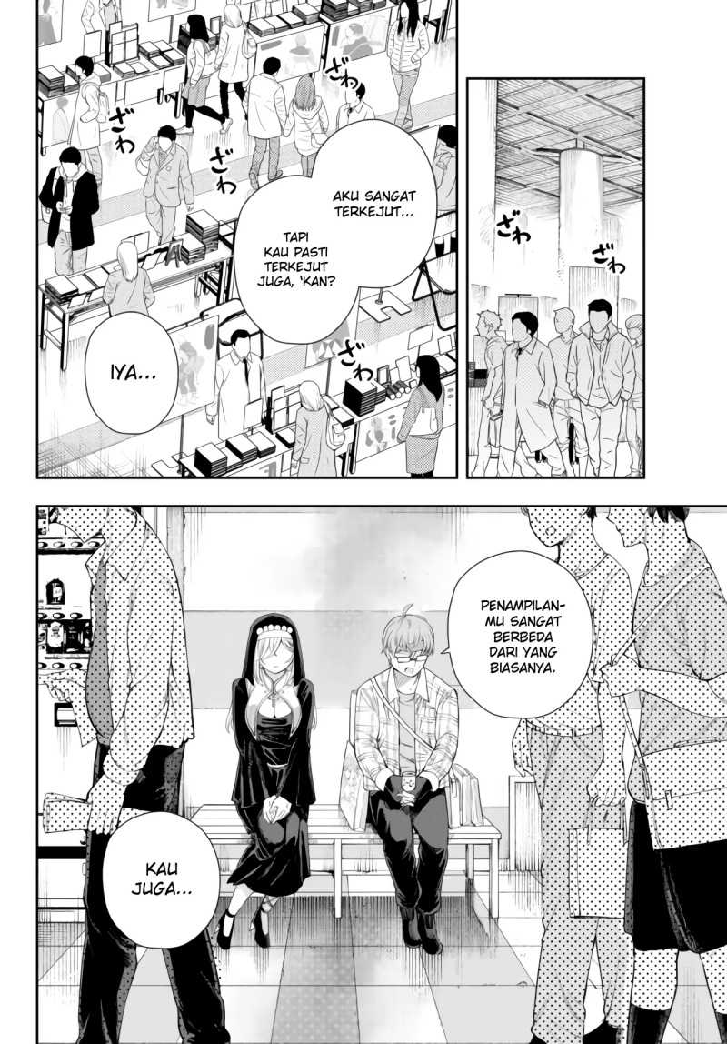 Chapter 2 - halaman 10