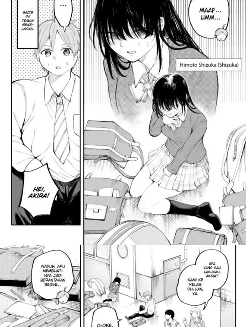 Chapter 1 - halaman 11