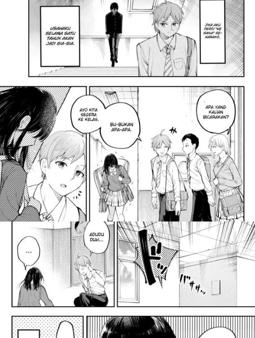 Chapter 1 - halaman 10