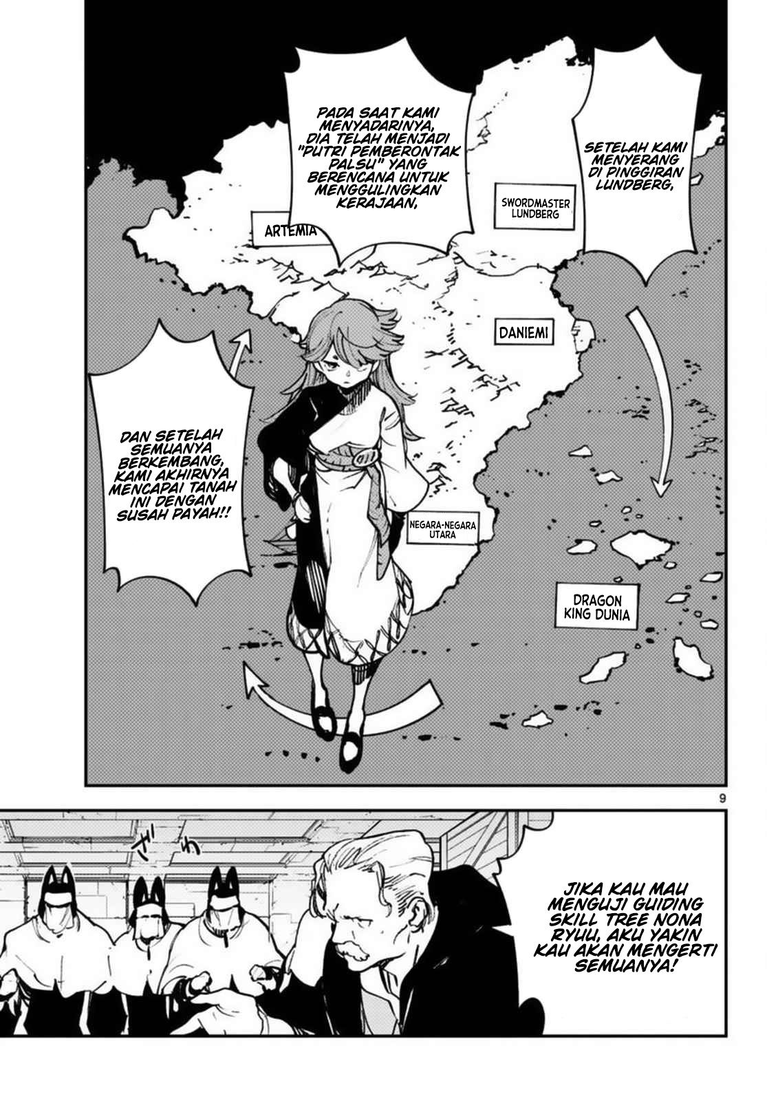 Chapter 35 - halaman 11
