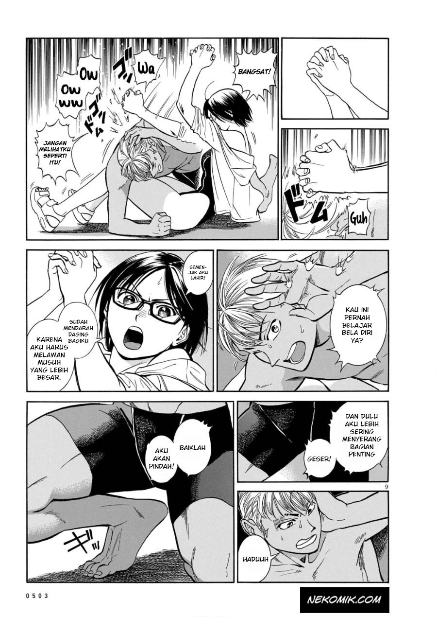 Chapter 6 - halaman 11