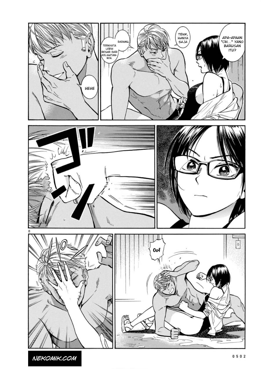 Chapter 6 - halaman 10