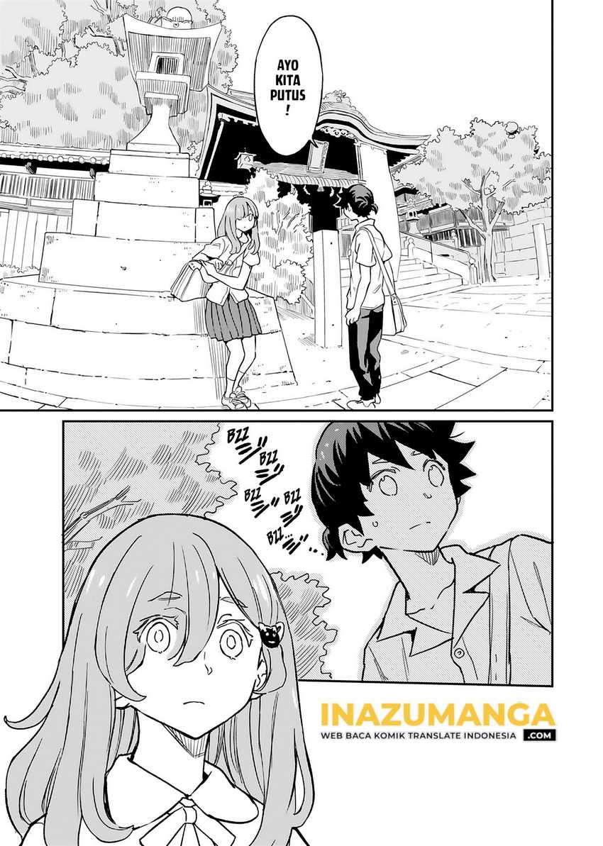 Chapter 6 - halaman 11