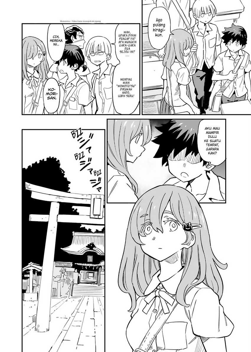 Chapter 6 - halaman 10