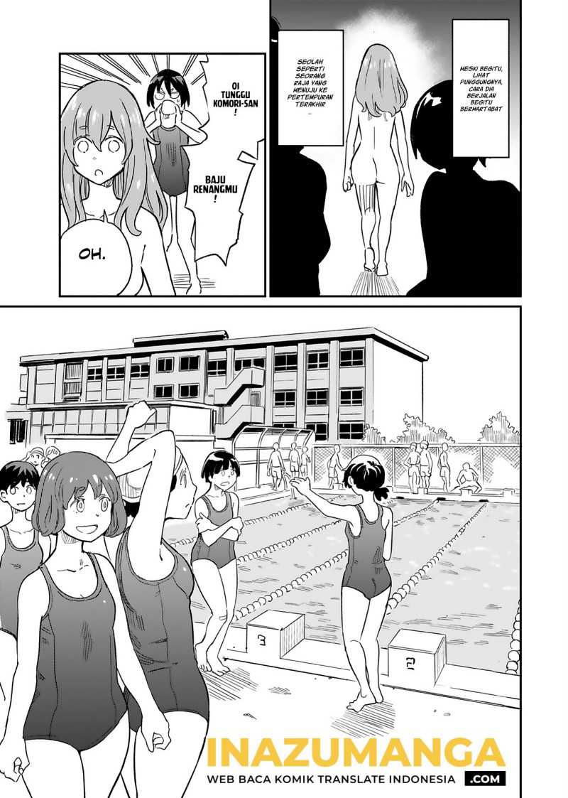 Chapter 5 - halaman 11