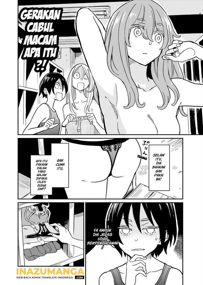 Chapter 5 - halaman 10