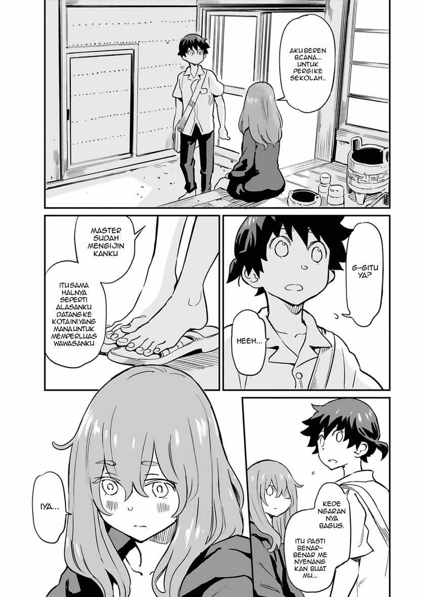 Chapter 4 - halaman 11