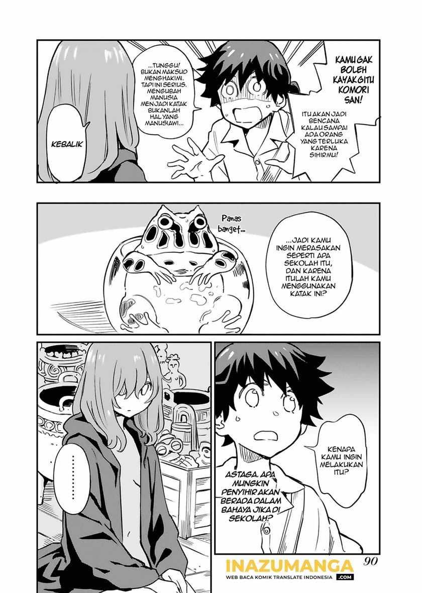 Chapter 4 - halaman 10