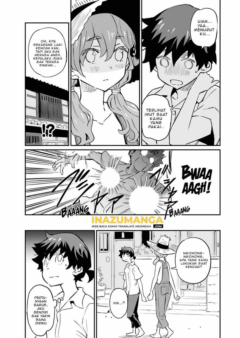 Chapter 3 - halaman 11