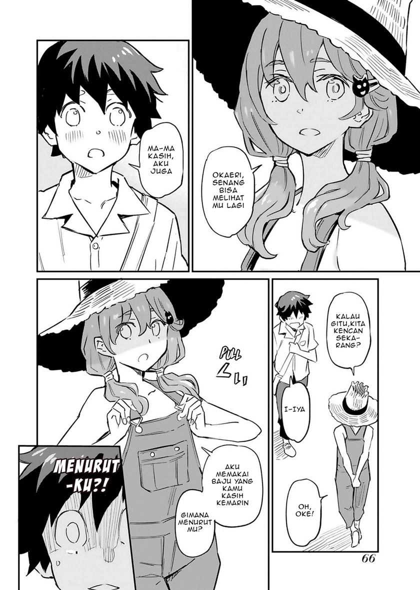 Chapter 3 - halaman 10