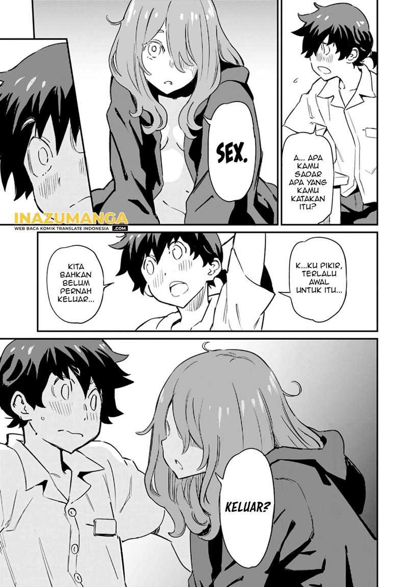 Chapter 2 - halaman 11