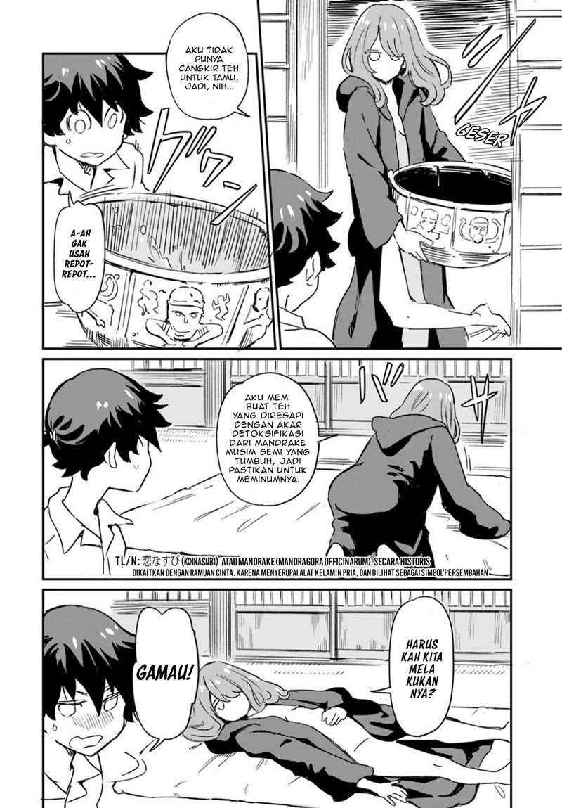 Chapter 2 - halaman 10