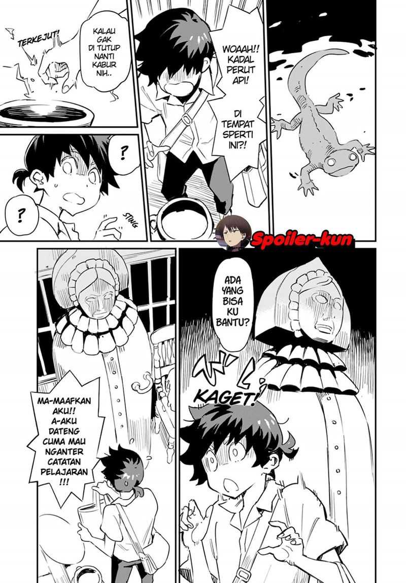 Chapter 1 - halaman 11