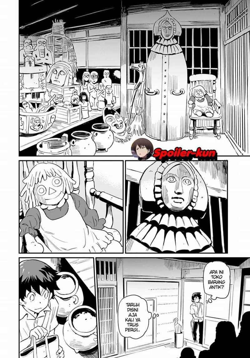 Chapter 1 - halaman 10