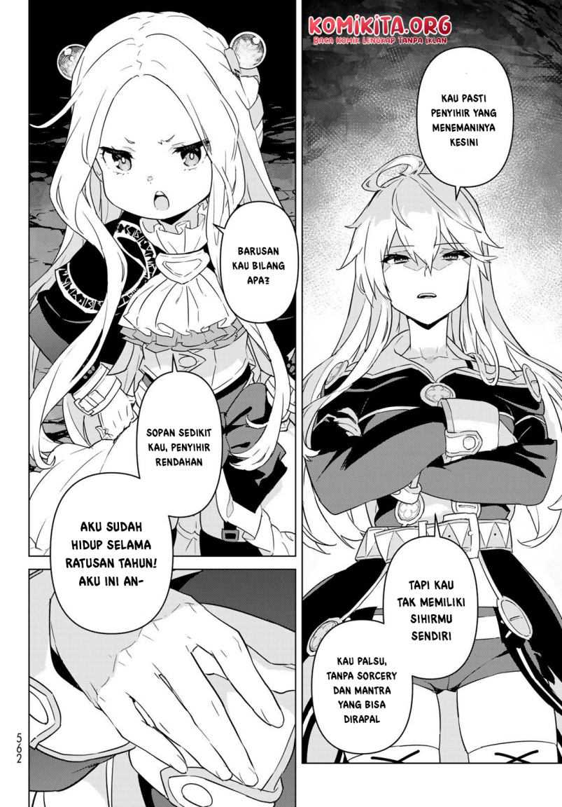 Chapter 12 - halaman 11