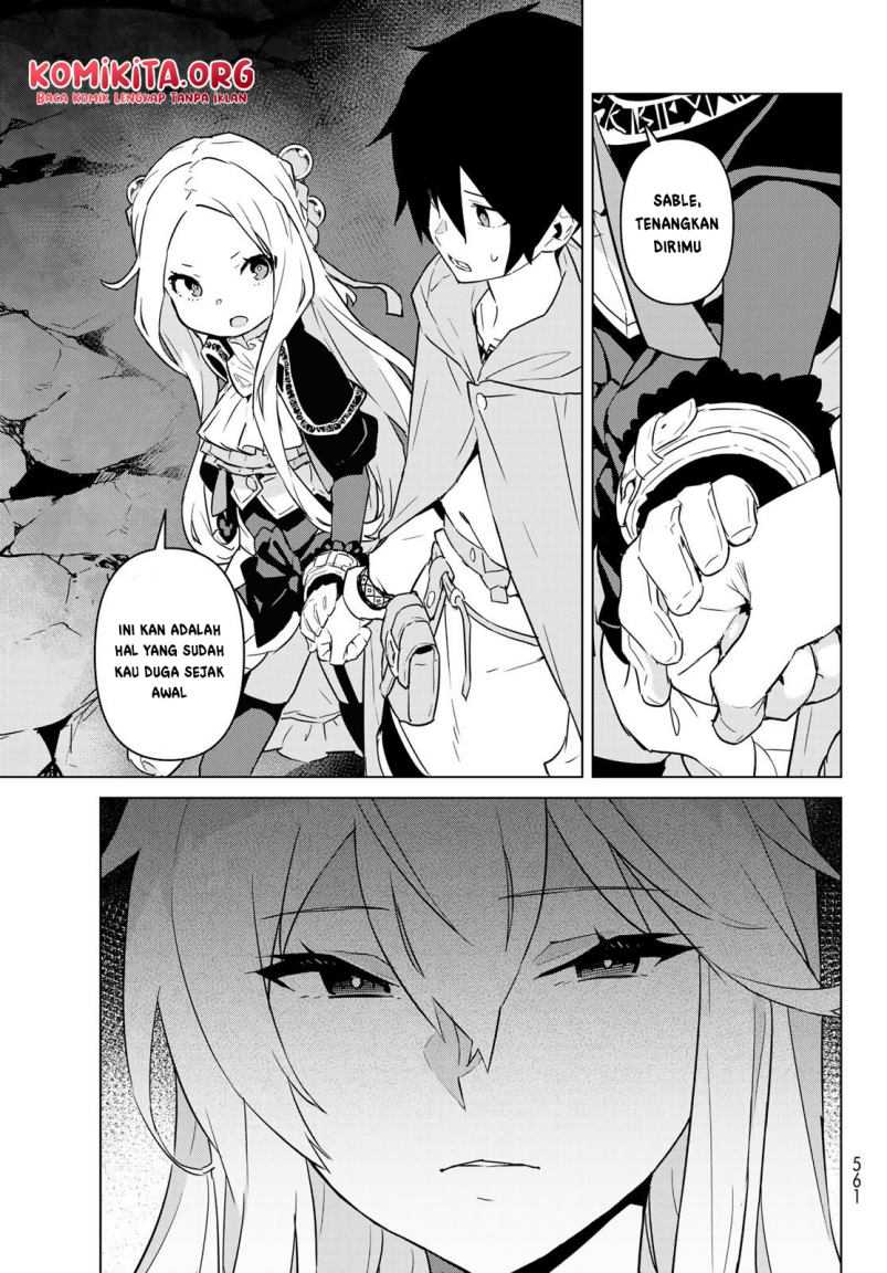 Chapter 12 - halaman 10