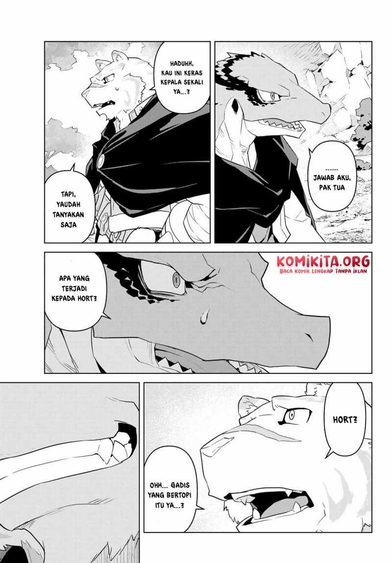 Chapter 11 - halaman 11